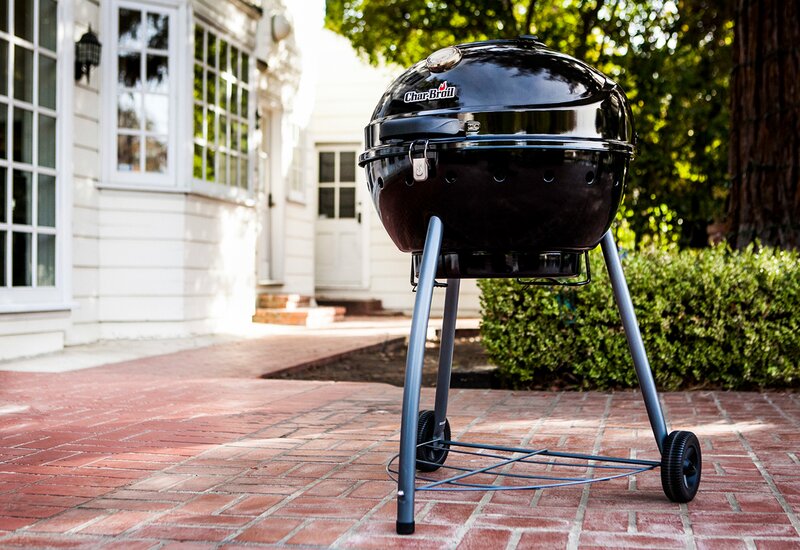 Char Broil Wayfair